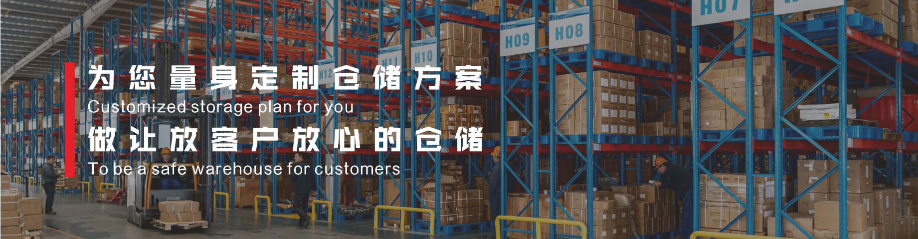 谈球吧网页版